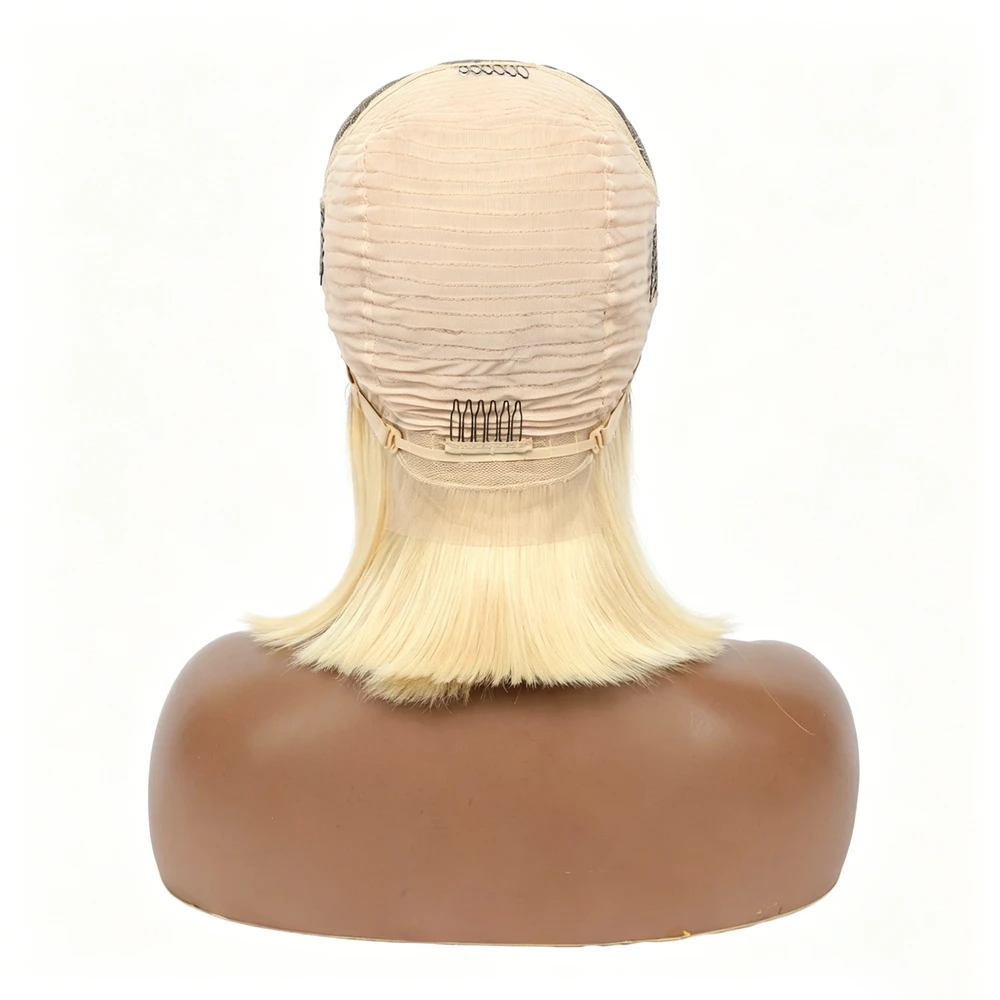 Ombre T4-613 Wig - View 3
