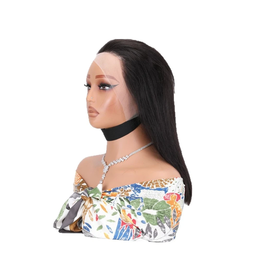 Bob Wigs